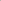 Helits Glass Lailar Ceiling Light 20''