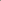 Emnet Floor Light