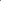 Kristing Cristal Linear Chandelier Smoke 60"