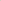 Serra Wall Sconce 11”H