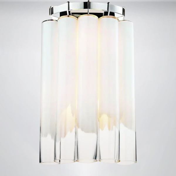 Sieon Wall Sconce
