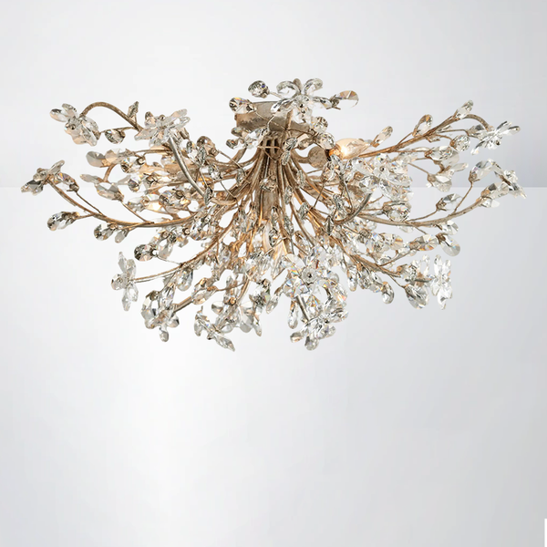 Riore Flush Mount