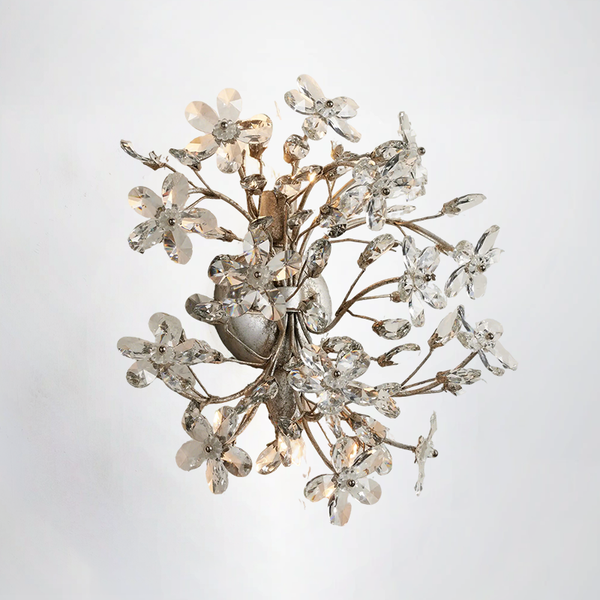 Riore Sconce