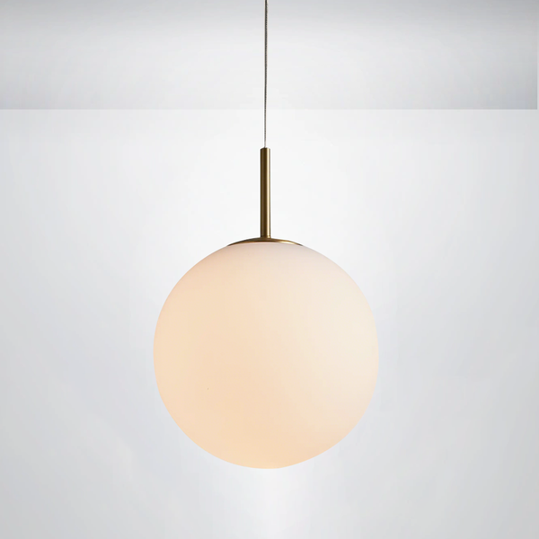 Casion Pendant