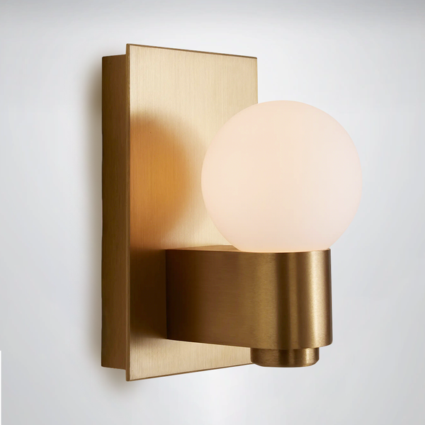 Casion Sconce