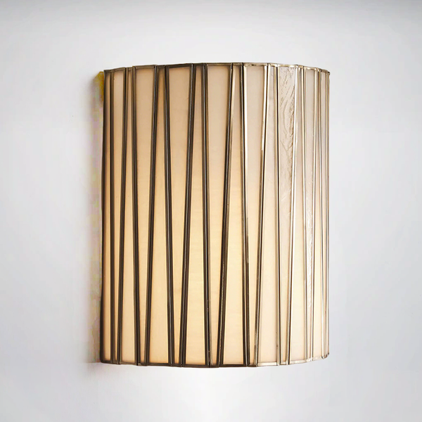 Ariadne Wall Sconce