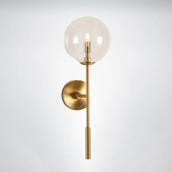 Doscoe Sconce