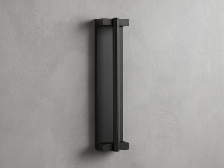Dacre Outdoor Wall Sconce