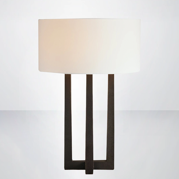 Emnet Table Light