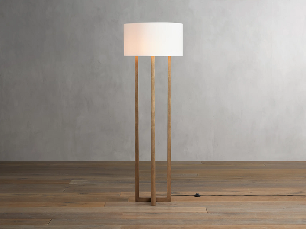 Emnet Floor Light