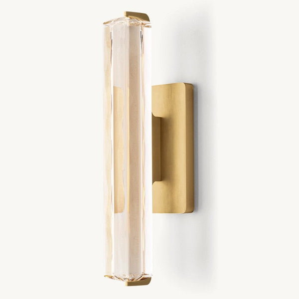 Aoudne Single Sconce