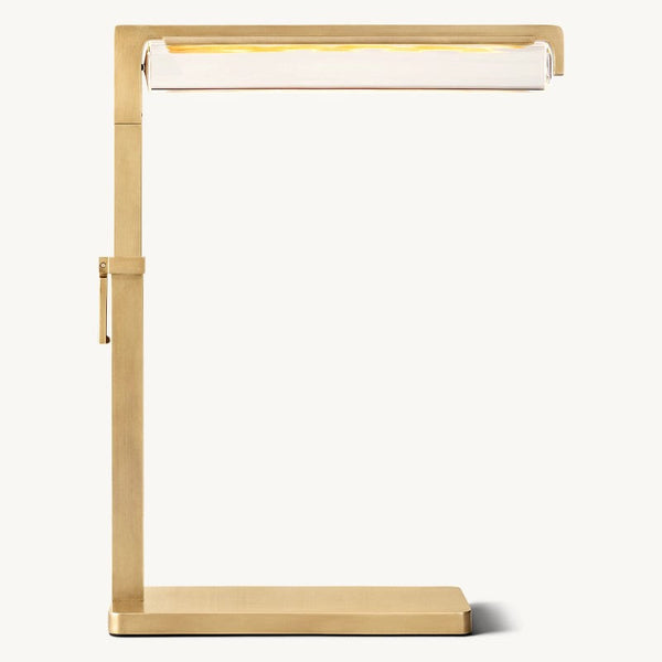 Aoudne Task Table Lamp