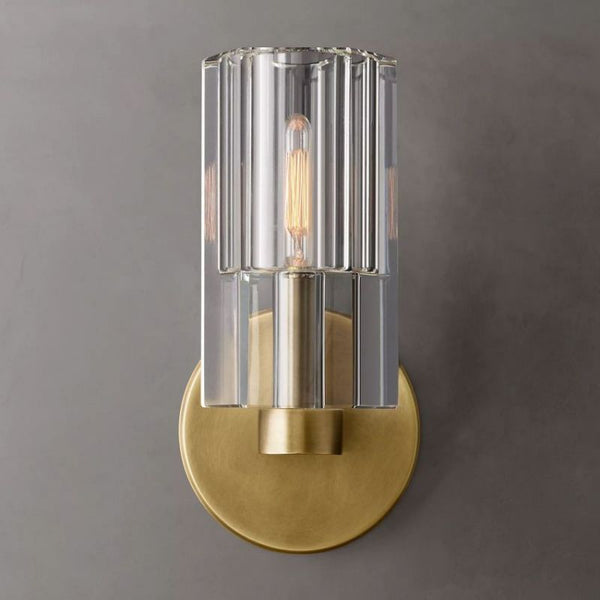 Arcanie Sconce