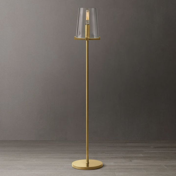 Matilo Table Lamp