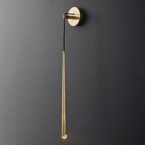 Zitay Grand Sconce