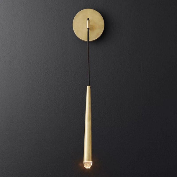 Zitay Sconce