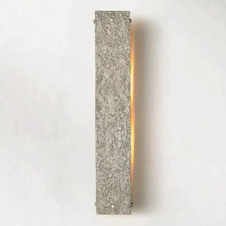 Voury Sconce 32"