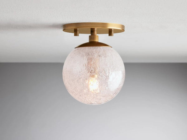 Riarko Wall Sconce