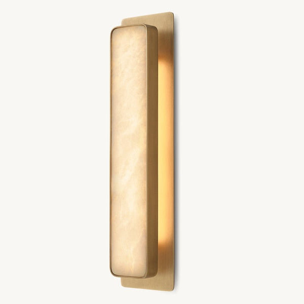 Montreux Sconce