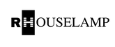 Rhouselamp