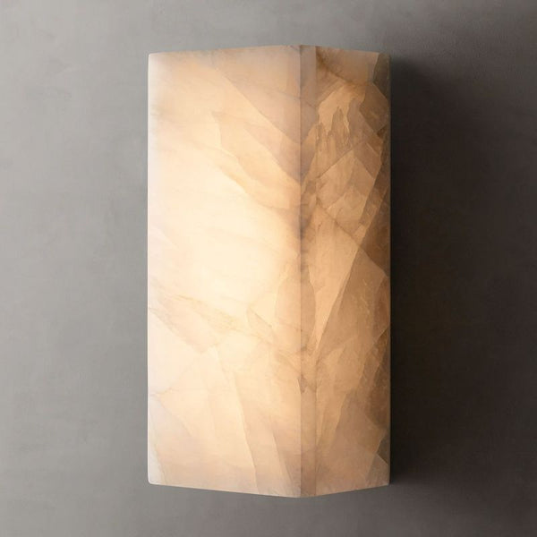 Rivage Sconce