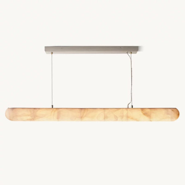 Rivage Lisa Linear Chandelier 60″