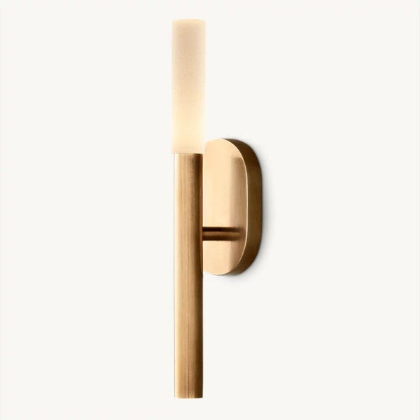 Mousseu Sconce