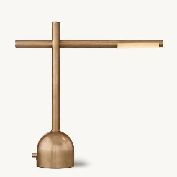 Mousseu Task Table Lamp