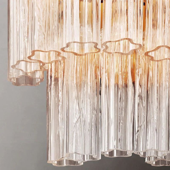 Cielo Bedroom Wall Sconce