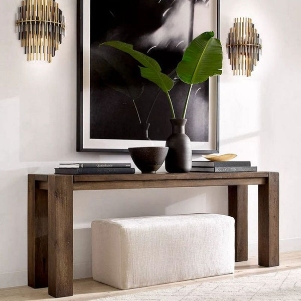 Pirton Wall Sconce