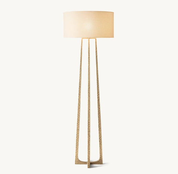 Kright Floor Light