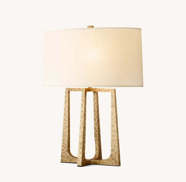 Kright Table Light