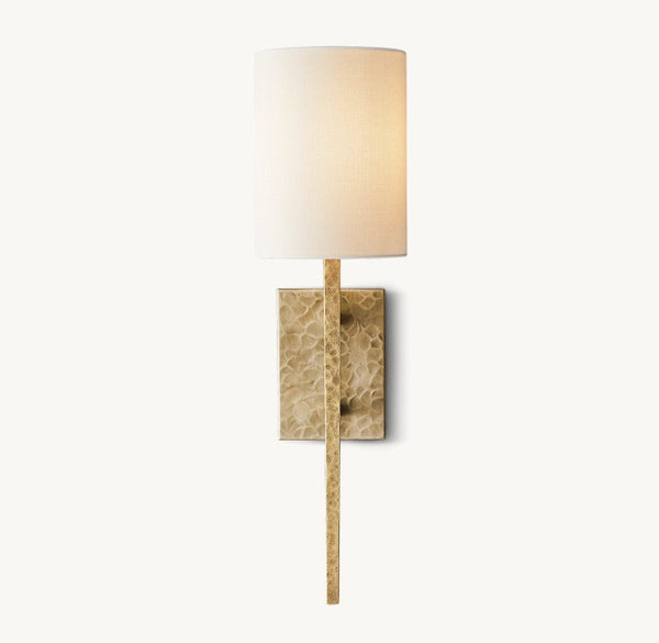 Kright Wall Sconce